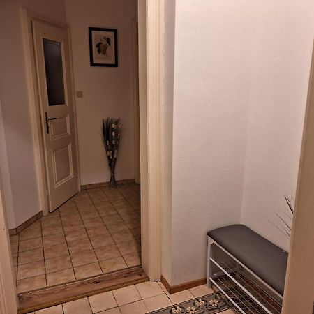 Villa Scs Naehe Wiener Neudorf Εξωτερικό φωτογραφία