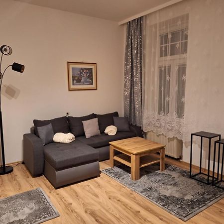 Villa Scs Naehe Wiener Neudorf Εξωτερικό φωτογραφία