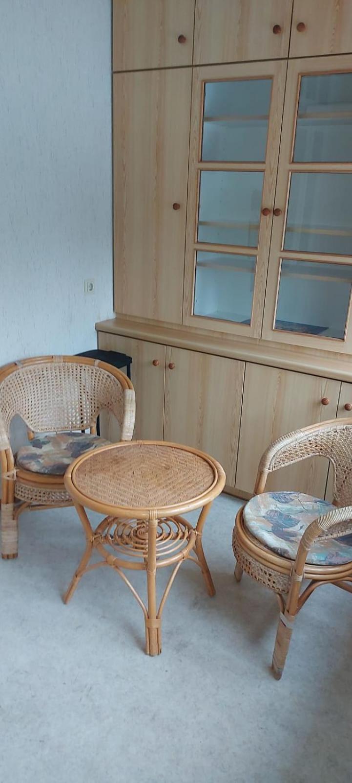 Villa Scs Naehe Wiener Neudorf Εξωτερικό φωτογραφία