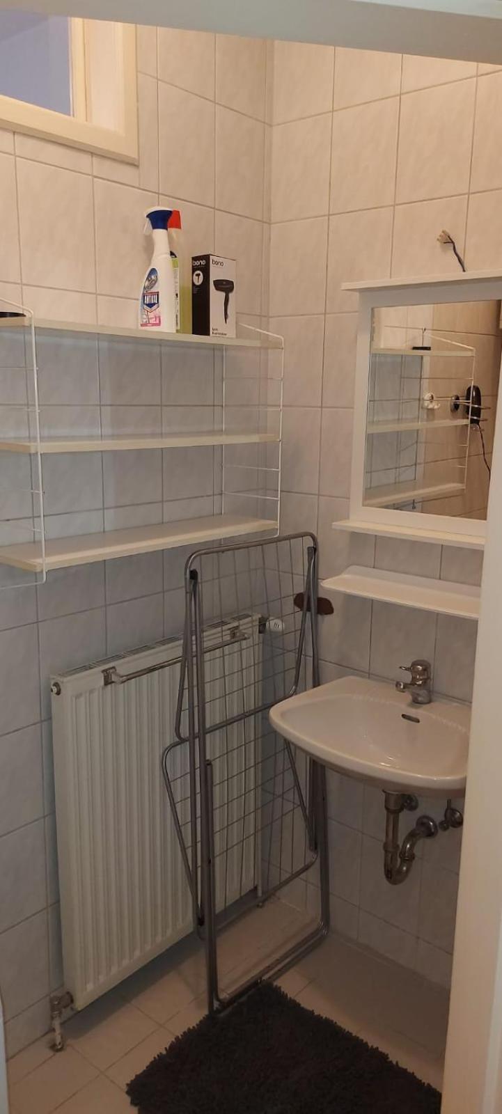 Villa Scs Naehe Wiener Neudorf Εξωτερικό φωτογραφία