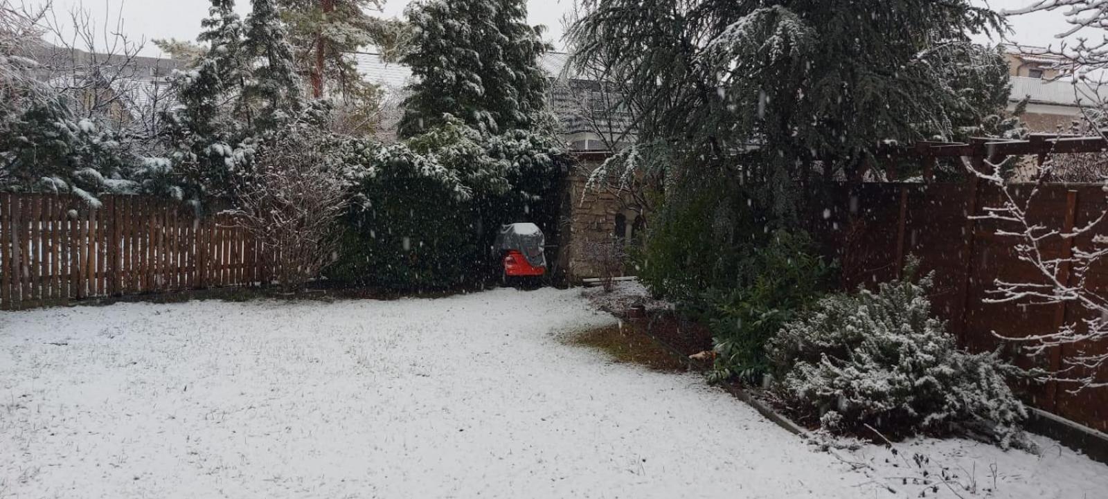 Villa Scs Naehe Wiener Neudorf Εξωτερικό φωτογραφία