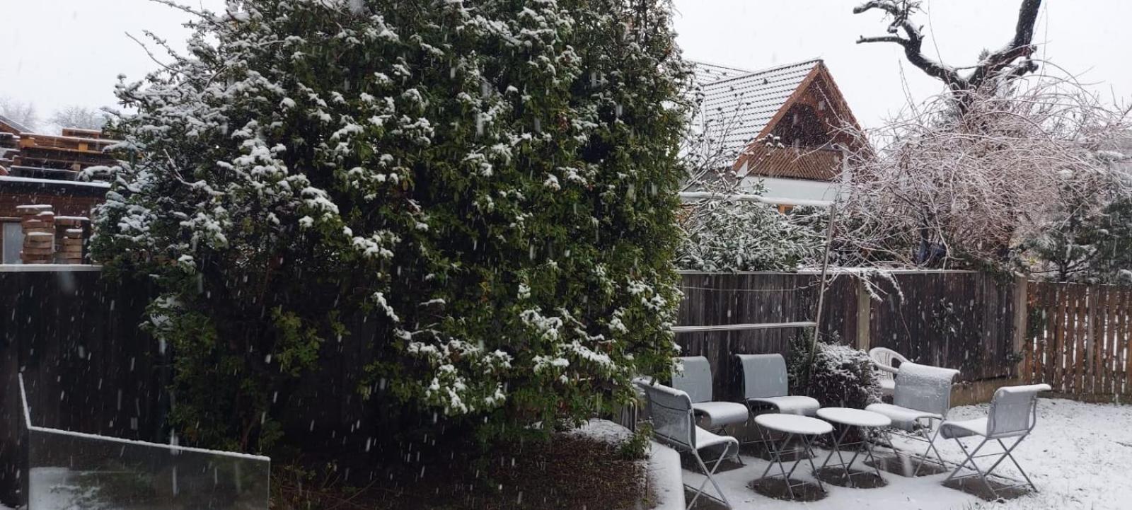 Villa Scs Naehe Wiener Neudorf Εξωτερικό φωτογραφία
