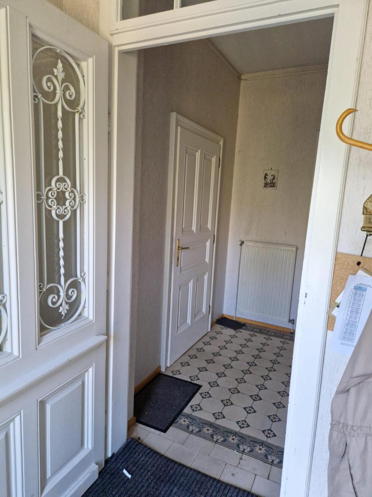 Villa Scs Naehe Wiener Neudorf Εξωτερικό φωτογραφία