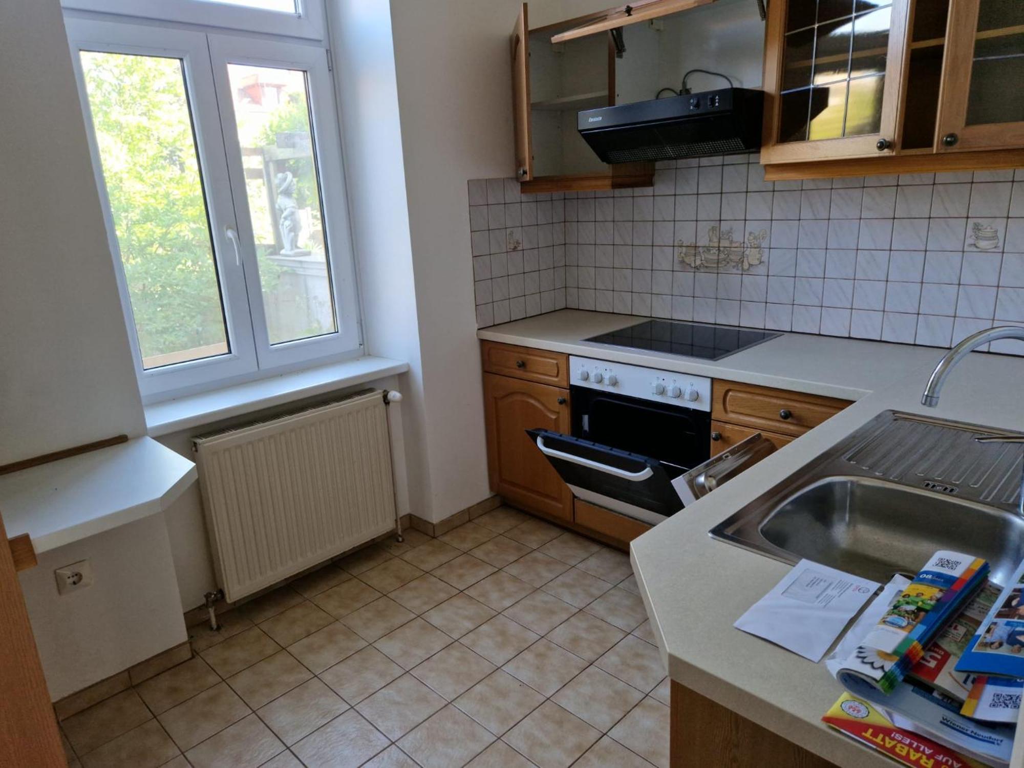 Villa Scs Naehe Wiener Neudorf Εξωτερικό φωτογραφία
